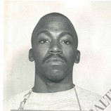 Flint Gregory Hunt